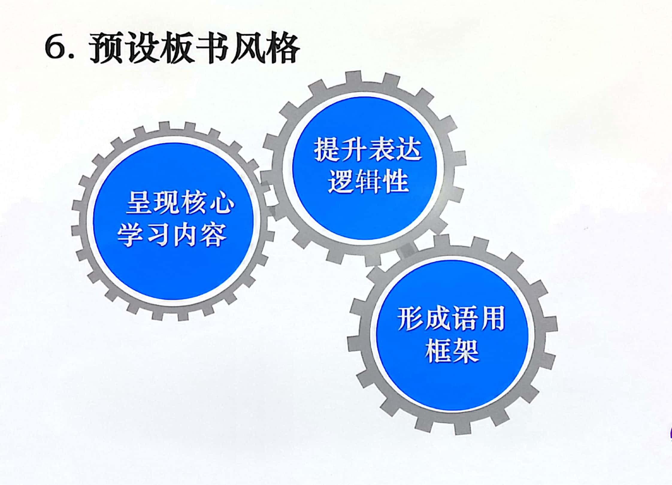 1602809392542343.jpg 微信图片_202010160815417.jpg