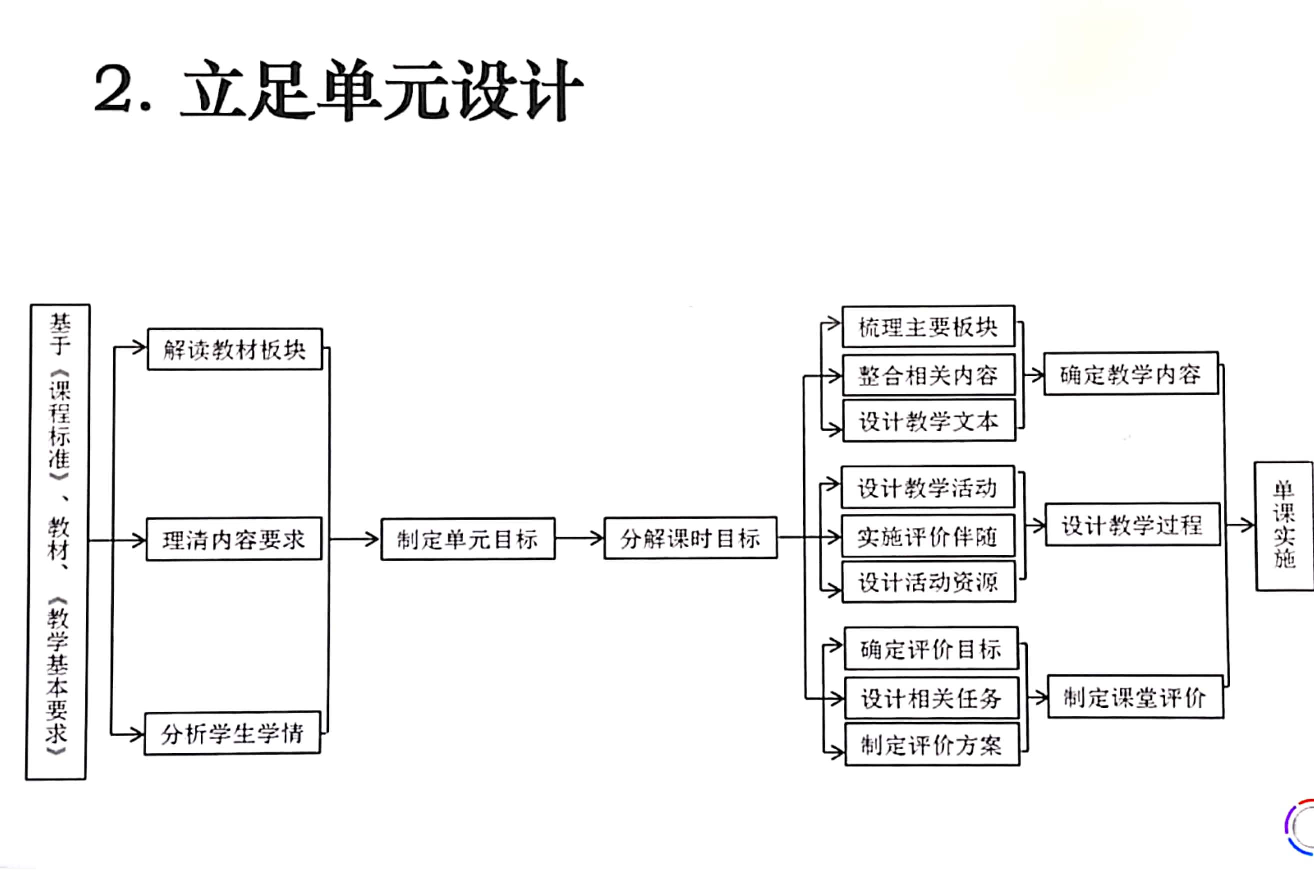 微信图片_202010160815416.jpg