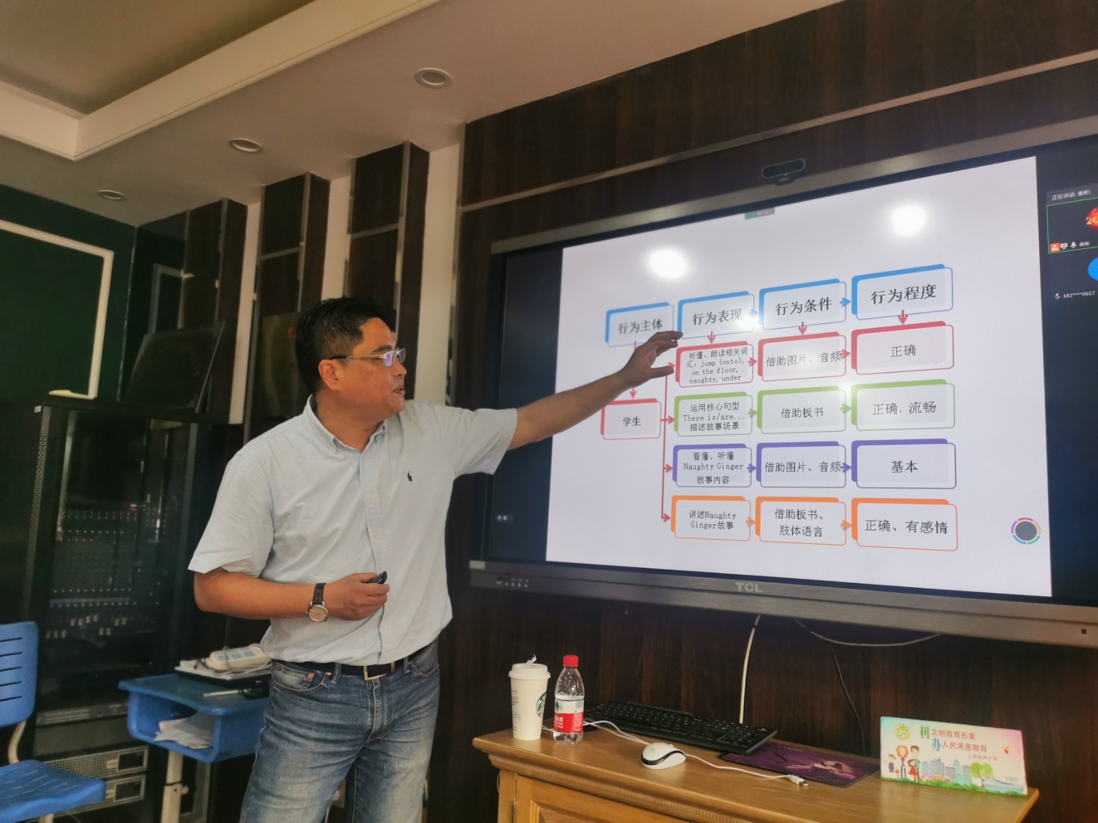 微信图片_202010160819573.jpg