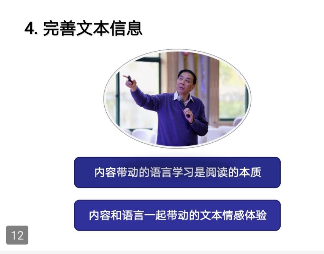 微信图片_20201016083907.jpg